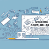 Content marketing for private schools