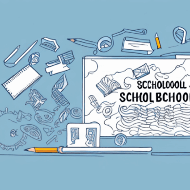Content marketing for private schools