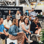 Top marketing conferences to attend