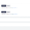 Multilingual sitemap translatepress