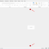 Stop using slideshows on the web