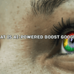 Google ai max explained