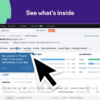 Enabling and igniting product led growth