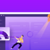 How to fix a slow loading wordpress dashboard