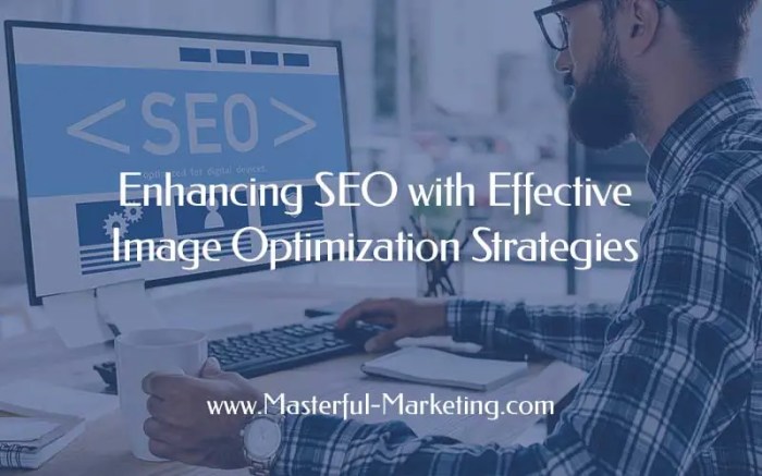 Seo practices optimize optimization best how Seo practices optimize optimization best how