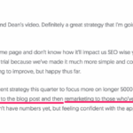 Funnel social sales profitable does look like what