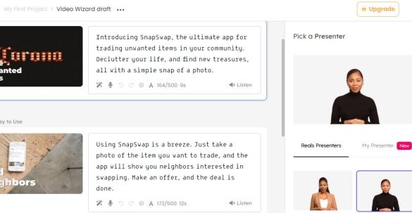 Whats new in social advertising