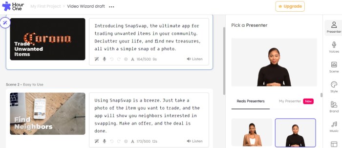 Whats new in social advertising