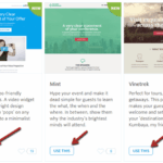 12 tools that can help you build high converting landing pages
