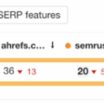 Google confirms that structured data wont make a site rank better