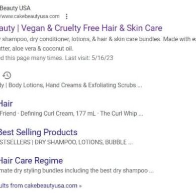 What are the advantages of google adwords enhanced campaigns