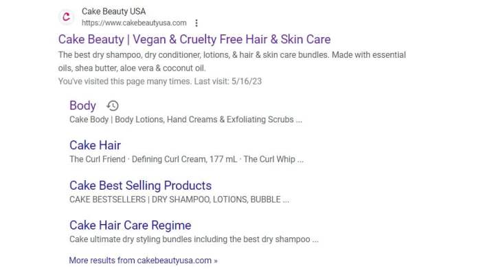 What are the advantages of google adwords enhanced campaigns