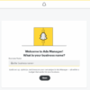 6 dos donts for creating great snapchat ads