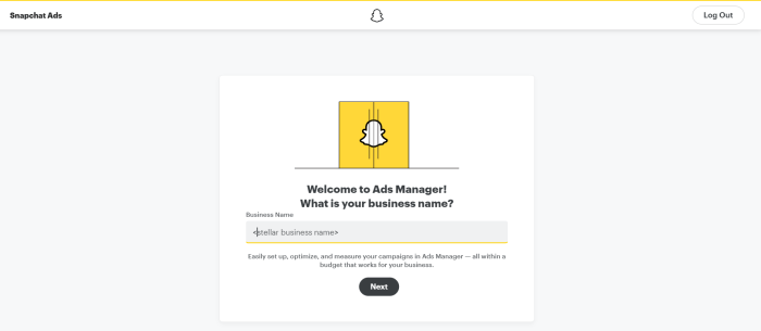 6 dos donts for creating great snapchat ads