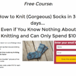How to get your first 100 email subscribers