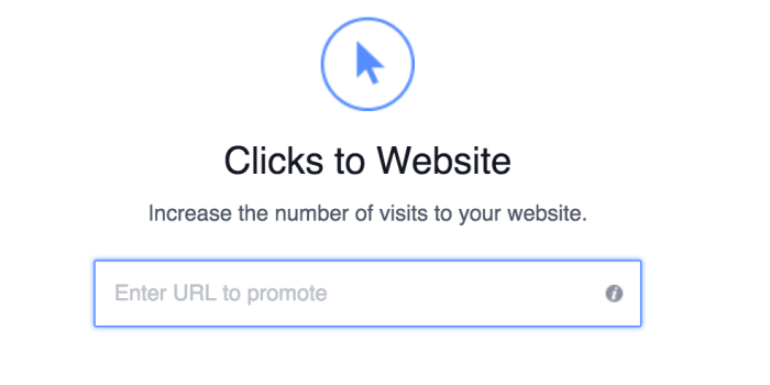 How to get your first 100 email subscribers