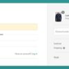 How to post products on google shopping