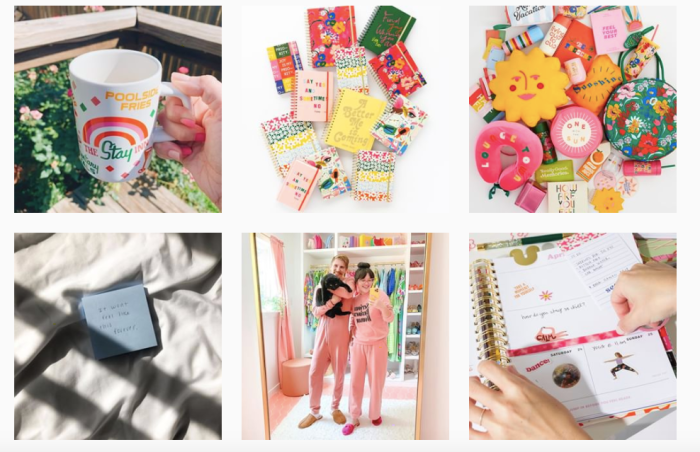 5 visual marketing case studies that will teach you the power of images