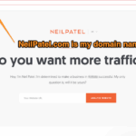 How to get ssl certificate