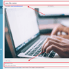 8 best image selection practices for blog