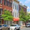 How to market rural small business online
