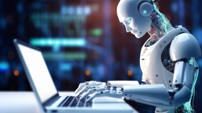 Public trust in ai surpasses social media rutgers study finds