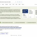 Google ai mode us searchers