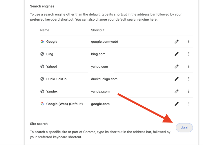 Google ai mode exits waitlist now available to all us users