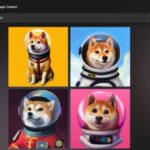 Microsoft bing is getting an ai image generator