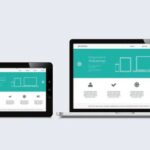 Crucial reasons why your website must have responsive design