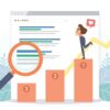 Ranking better internationally in one or many countries a guide