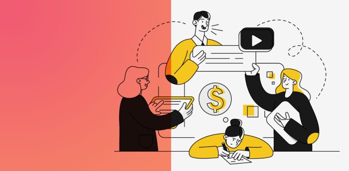 In house vs  outsourced online marketing