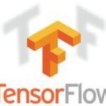 Google confirms structured data still essential in ai search era