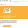 Top tips for mobile friendly email campaigns