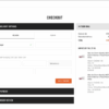 How to increase profits with your website