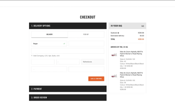 How to increase profits with your website