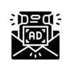 Awareness campaigns strategy funnel increasing deskera