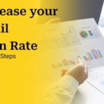 Improve email open rate