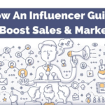 Guide to influencer targeting