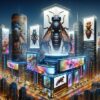 Control pest marketing ideas strategy digital guide world