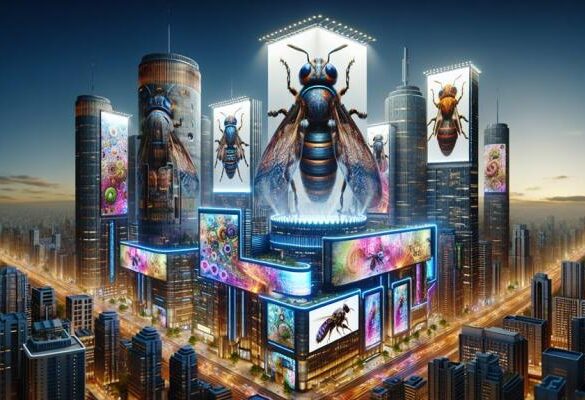 Control pest marketing ideas strategy digital guide world