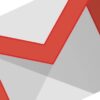 Gmails dynamic email release