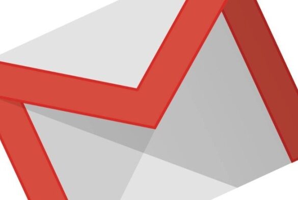 Gmails dynamic email release