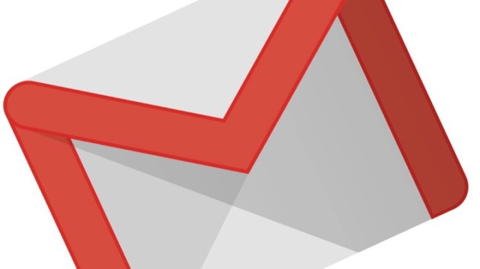 Emails dynamic Gmails dynamic email release