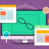 How to build links to your website