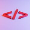 How to use canonical tags