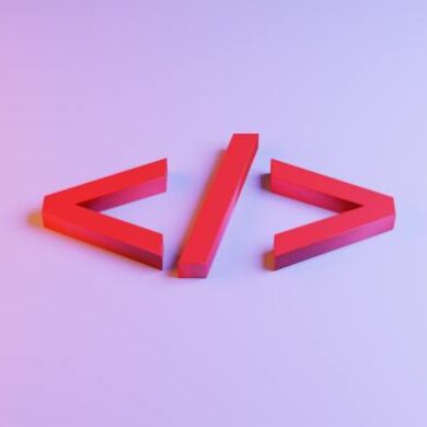 How to use canonical tags
