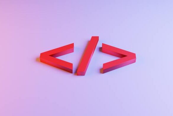 How to use canonical tags