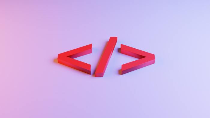 How to use canonical tags