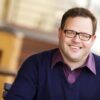 Visible expert profile jay baer1